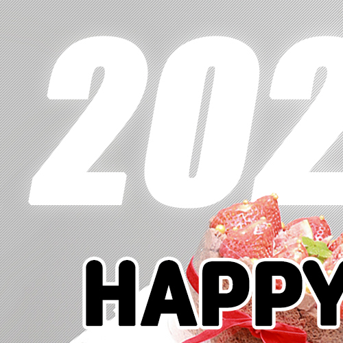 오늘 가장 핫한 케이팝 커뮤니티 피드