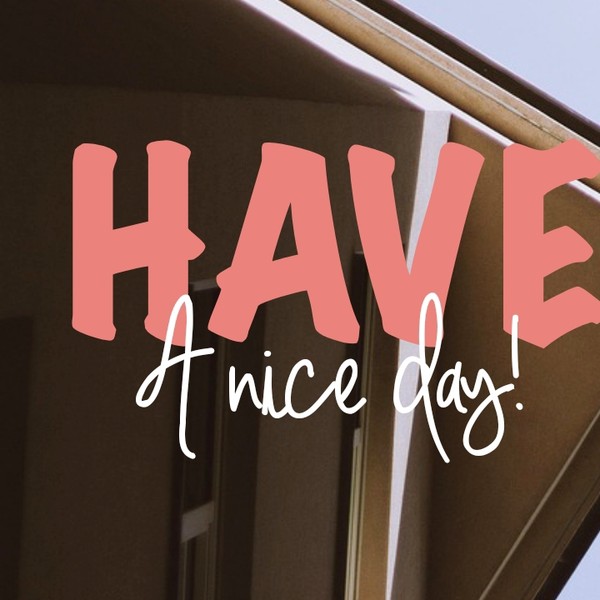 Popular profile picture of Junhyeok (TNX) loved by fans