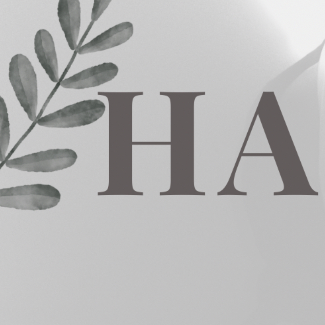 해찬 (NCT 127, NCT DREAM) 팬이 찍은 순간