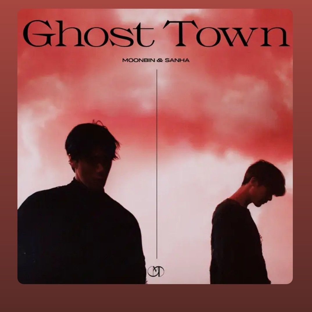 아스트로의 비하인드 컷