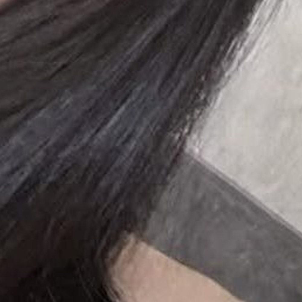 Behind-the-scenes cut of Choerry (ARTMS)