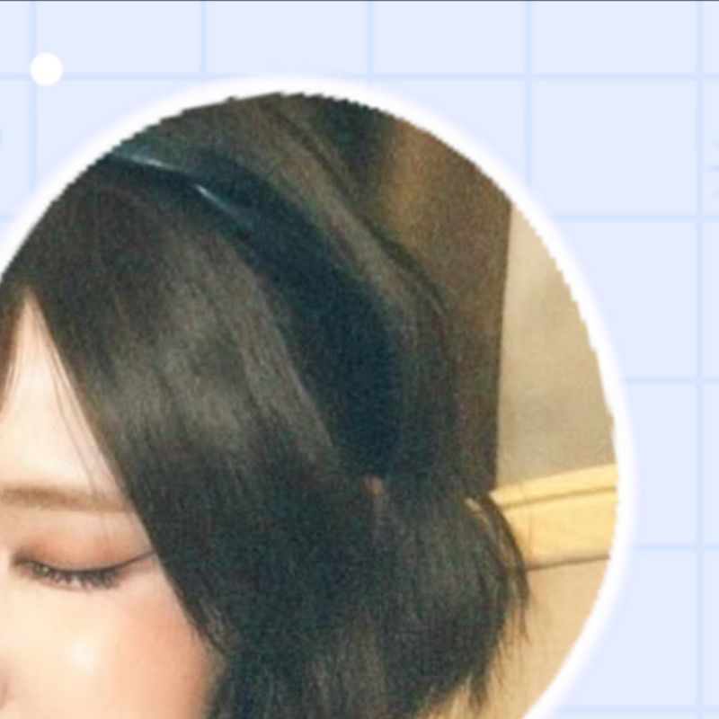 Recent activity shot of Hitomi (SAY MY NAME)