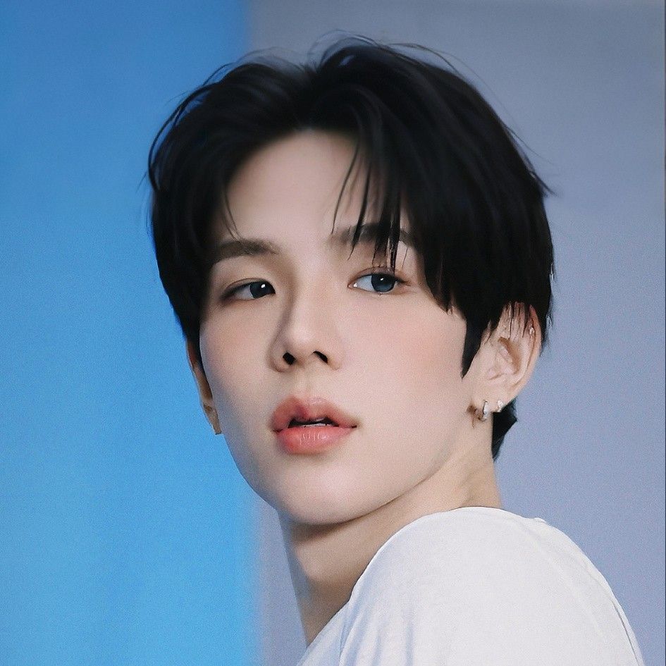 Latest photo of SHOTARO (RIIZE)