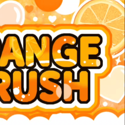 NiziU粉絲拍下的瞬間