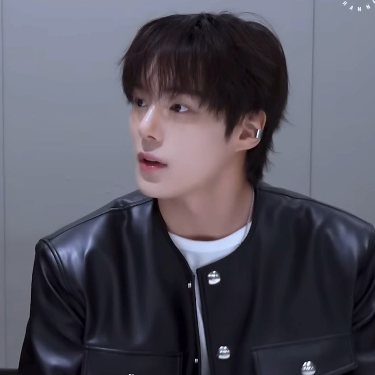 Foto terbaru MONSTA X