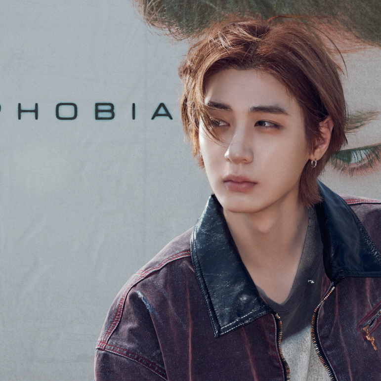 BOYNEXTDOOR의 비하인드 컷