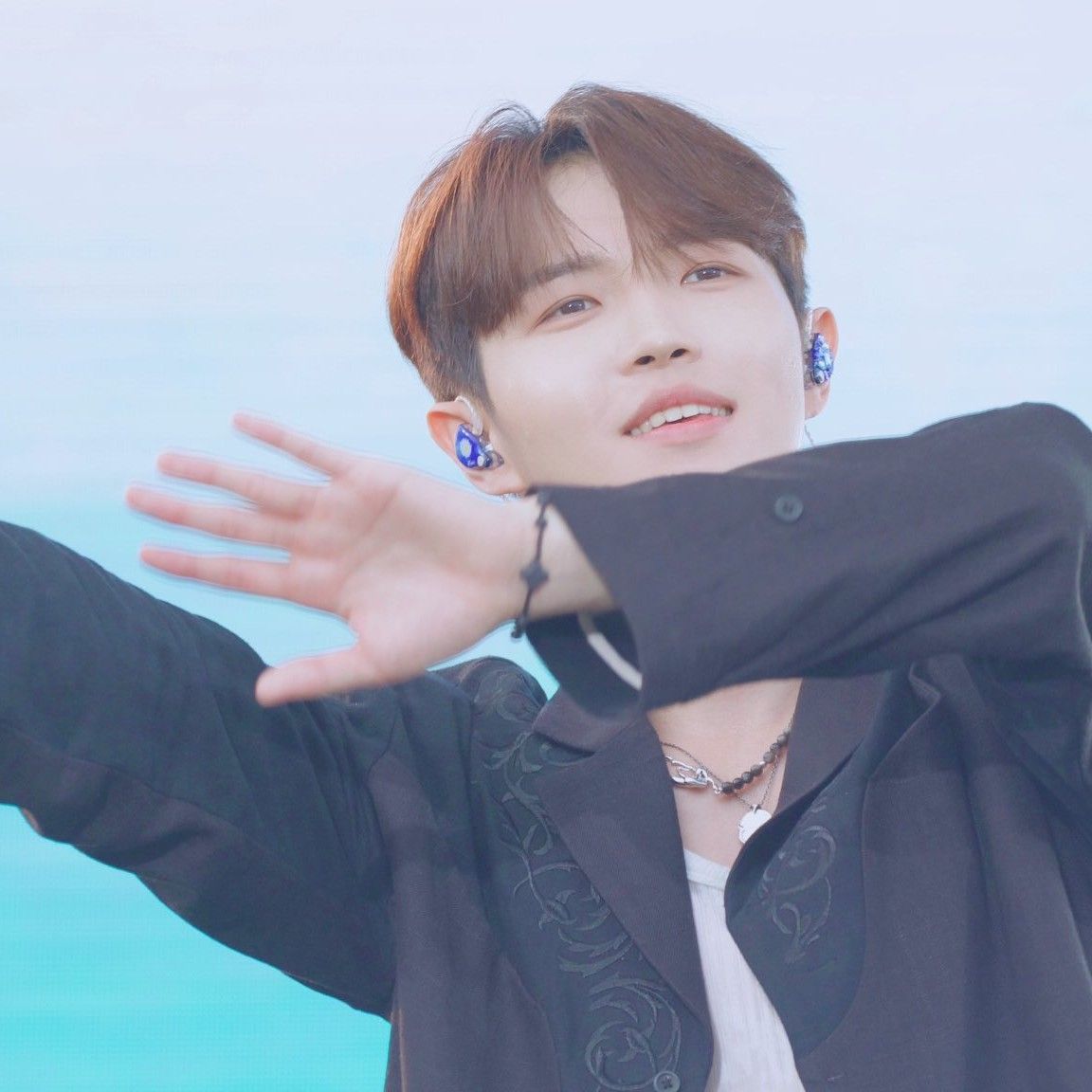 김재환의 최신 사진