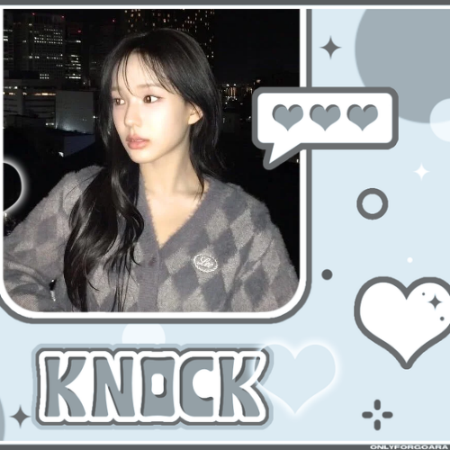 Ryu Sarang (izna)的最新照片