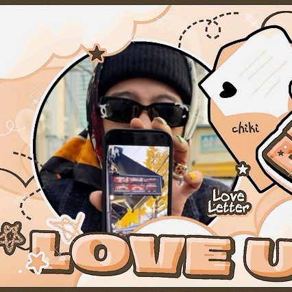 지드래곤 팬 커뮤니티 대표 이미지