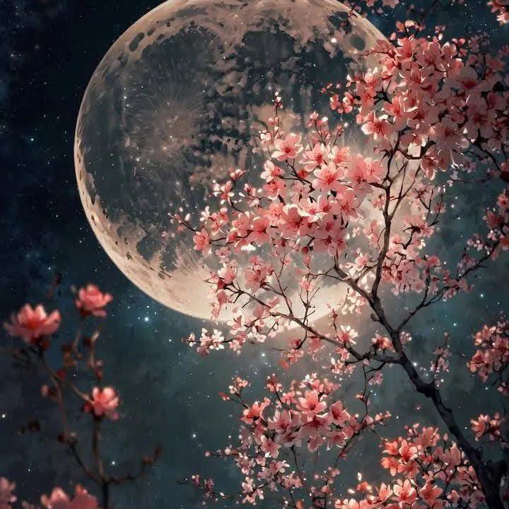 뷔 (방탄소년단)의 최신 사진