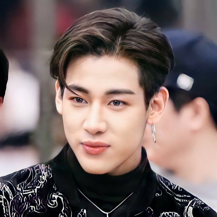 GOT7的最新活動照片