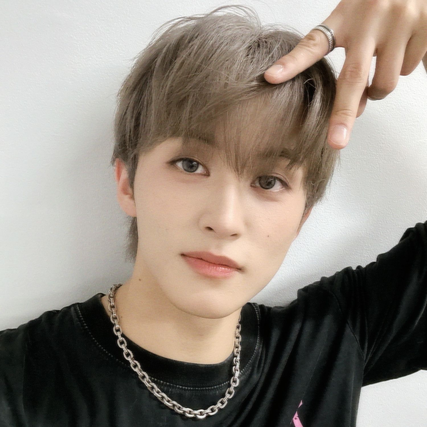 マーク (NCT 127, NCT DREAM)ファンが撮った瞬間