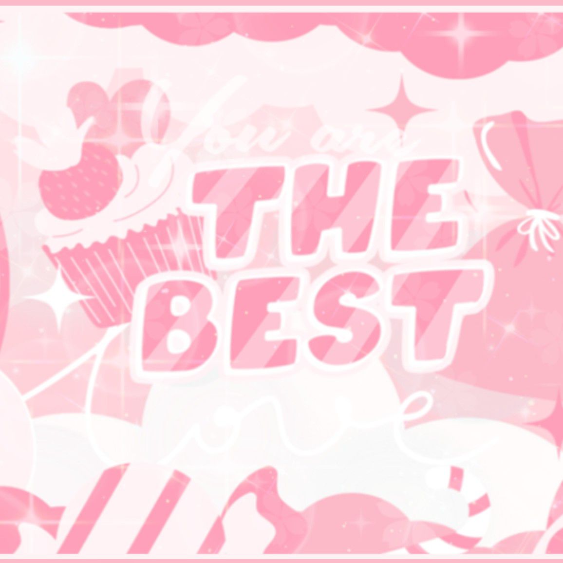 DREAMCATCHER的最新照片