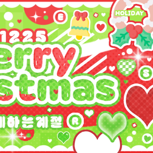 ソ・ジョンファン (TREASURE)の最新写真