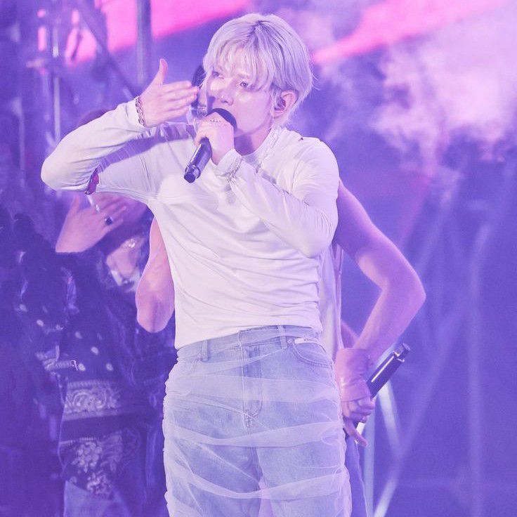 에이티즈의 최신 사진