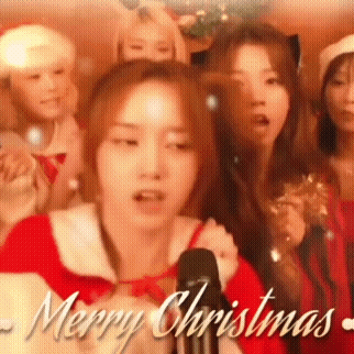 Behind-the-scenes cut of UNIS