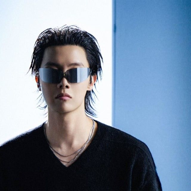 Behind-the-scenes cut of j-hope (BTS)