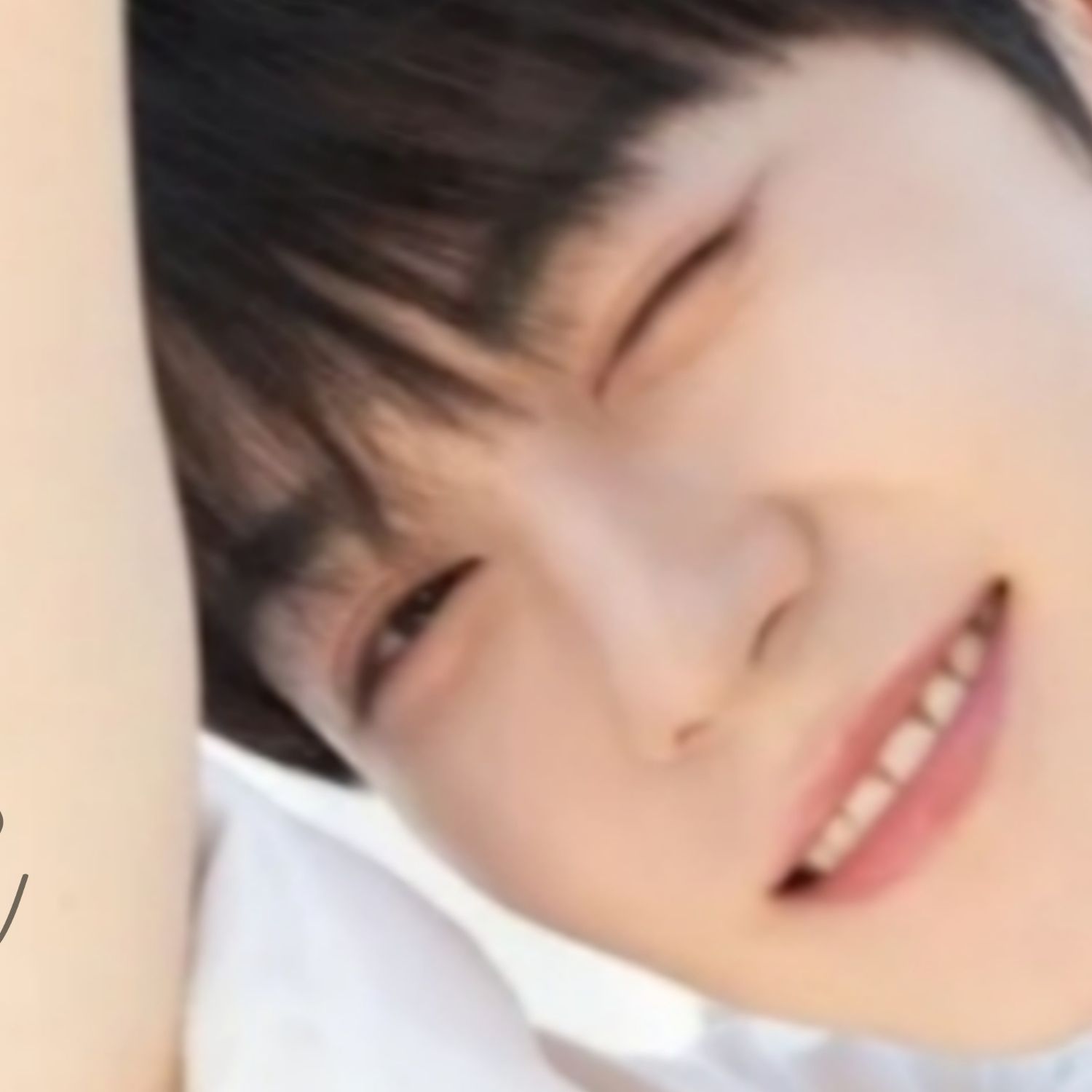 A moment captured by Keonhee (ONEUS)'s fan