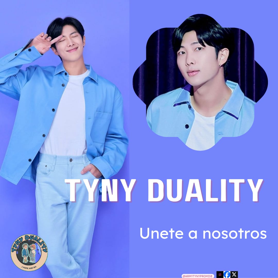 RM (BTS)の舞台裏ショット