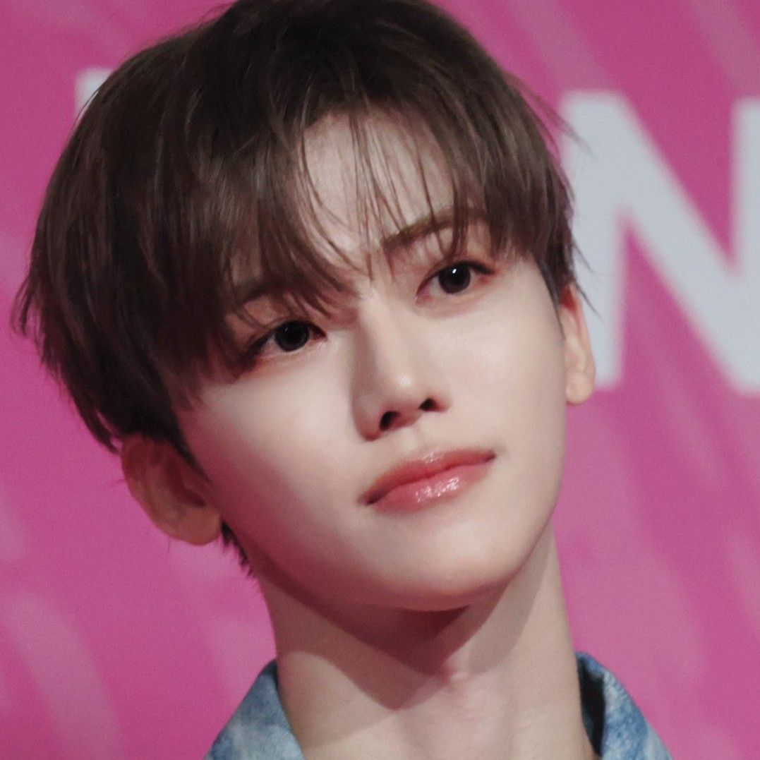 NCTファンが撮った瞬間