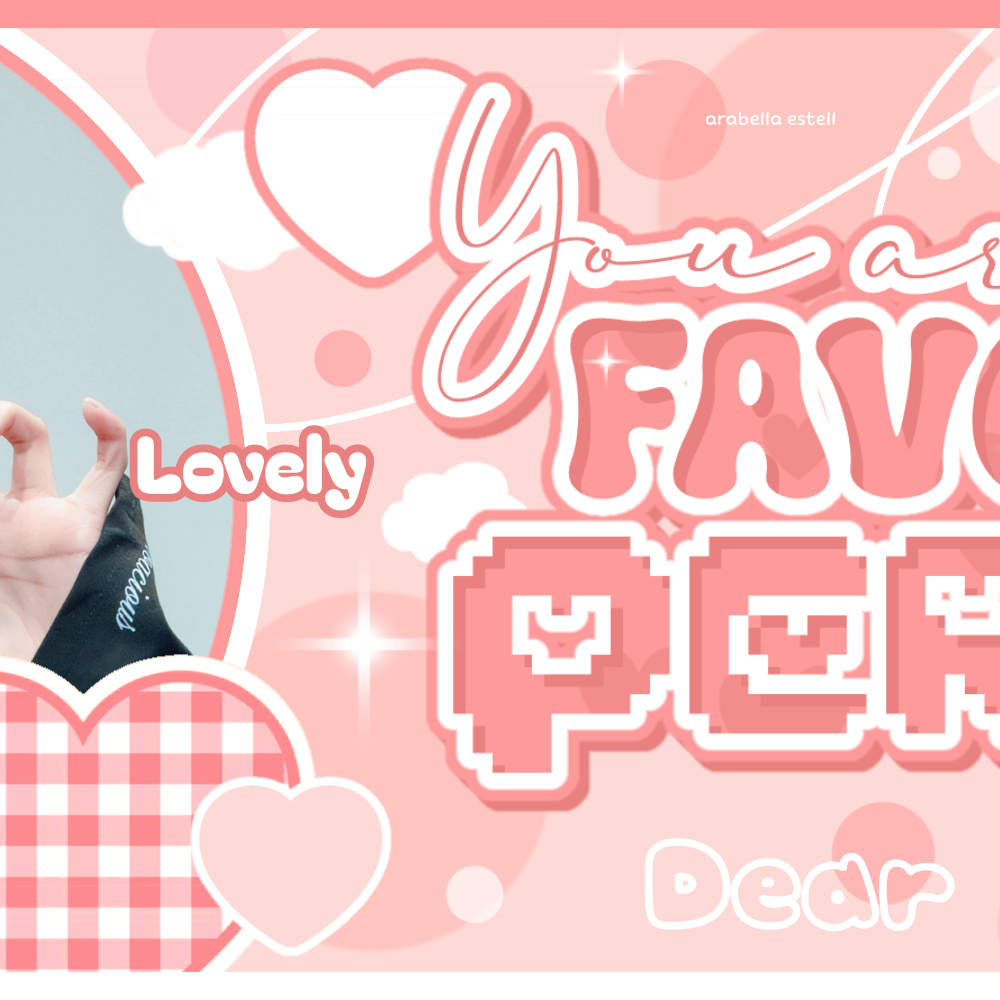 Latest photo of Choi Jungeun (izna)