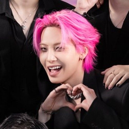 川尻蓮 (JO1)の最近の活動写真