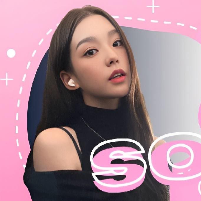 Recent activity shot of Soodam (SECRET NUMBER)