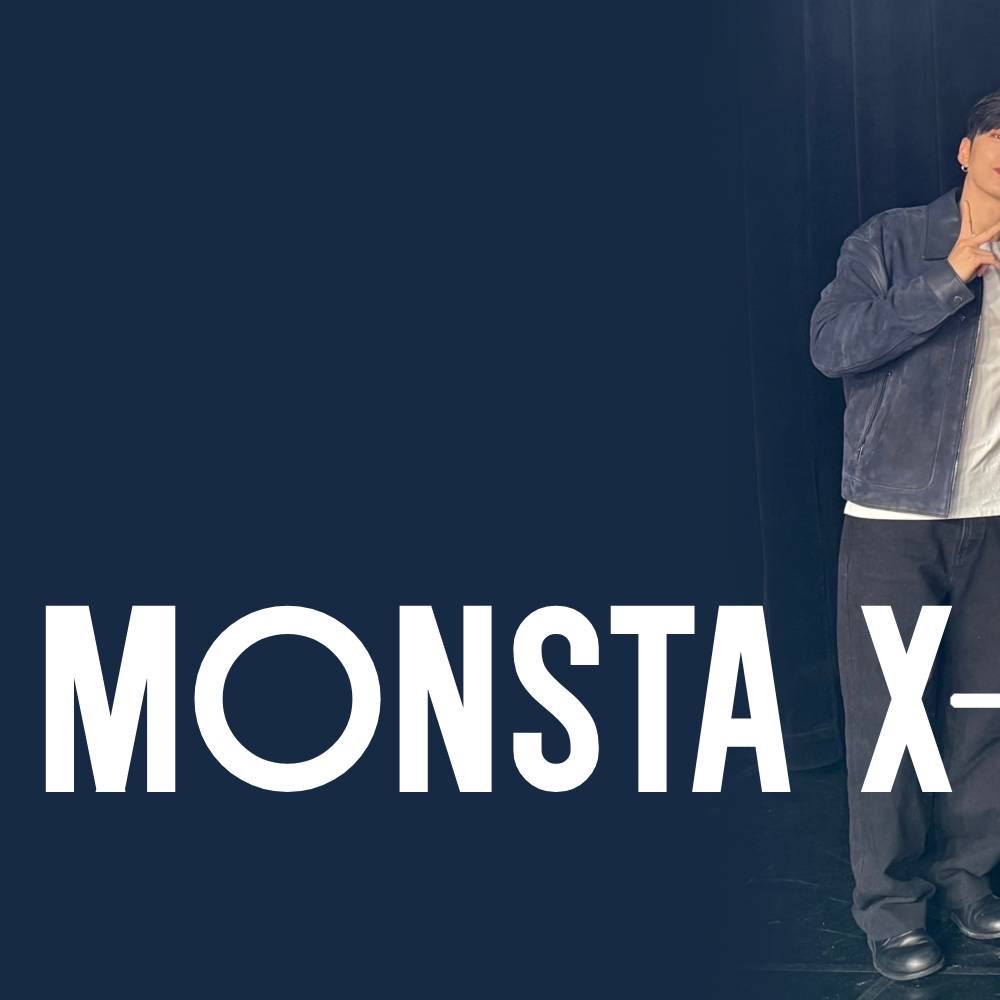 커뮤니티에서 화제된 인기 아이돌 콘텐츠