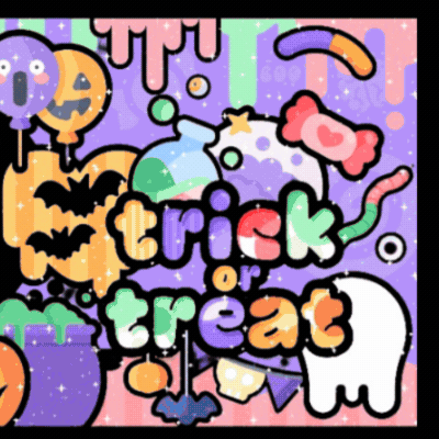 Latest photo of Kim Jiwoong (ZEROBASEONE)