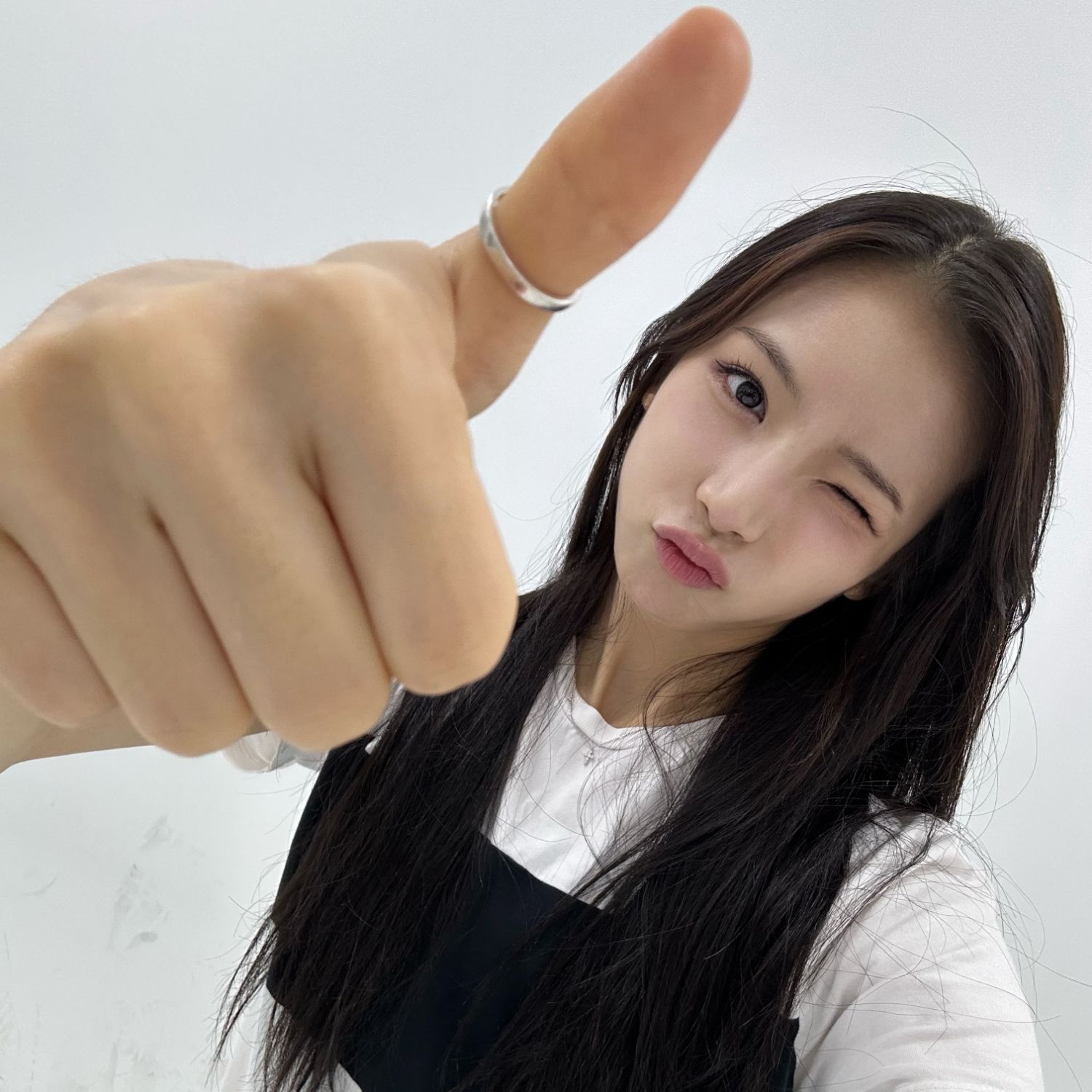 SECRET NUMBER 팬이 찍은 순간