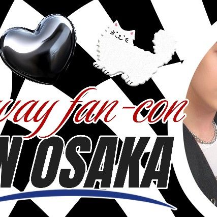 Latest photo of OMEGA X