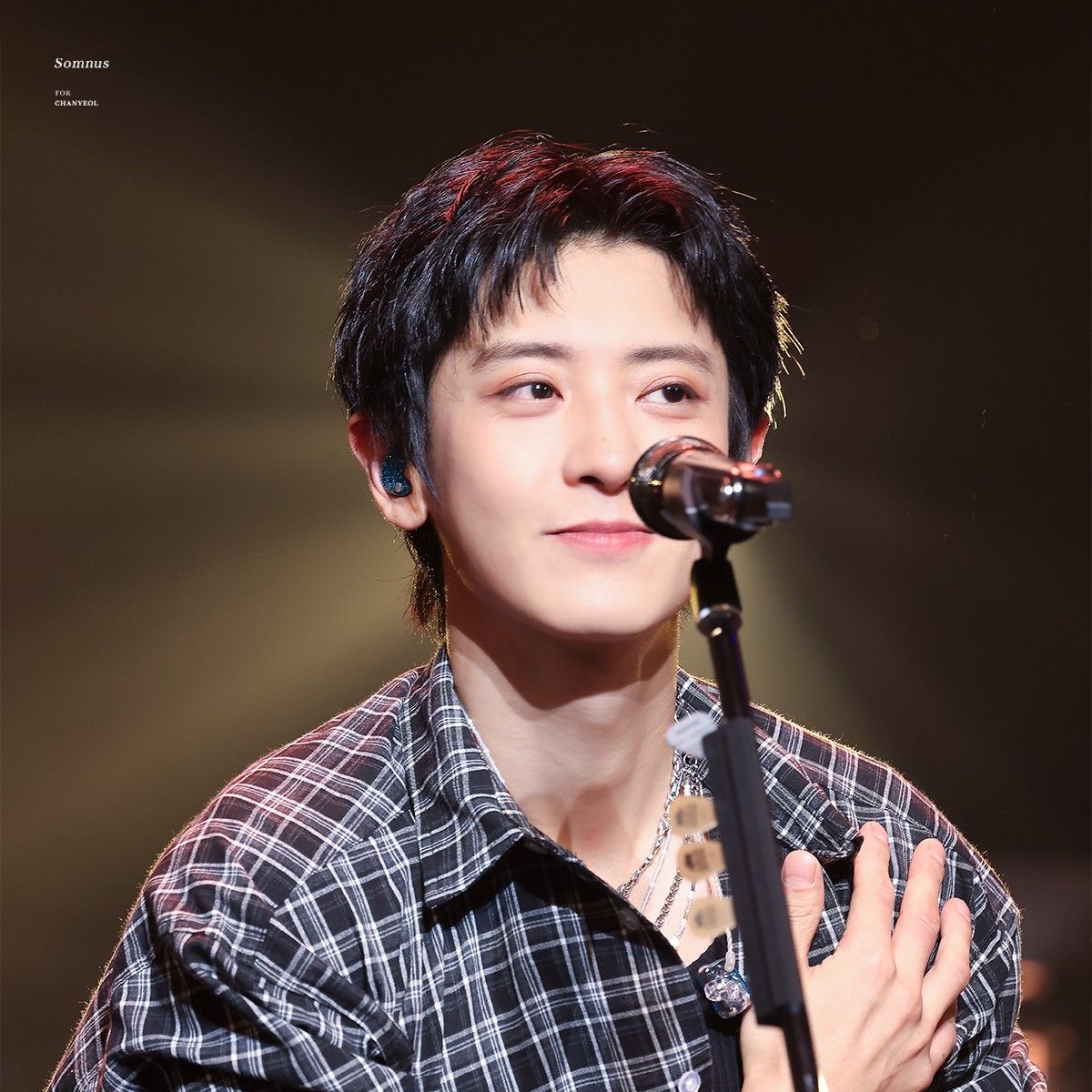EXO의 최신 사진