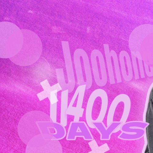 Latest photo of I.M (MONSTA X)