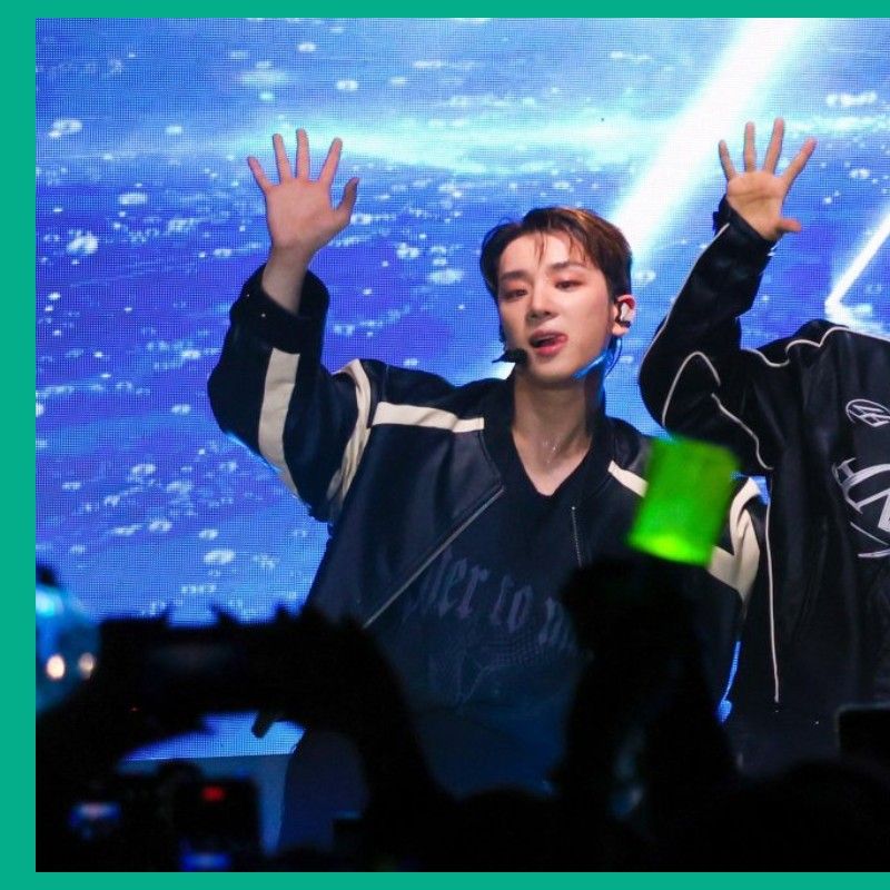 A.C.E의 최신 사진