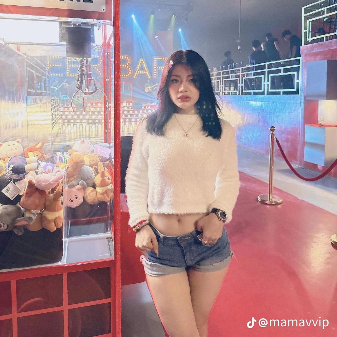 Behind-the-scenes cut of Copper (BUS)