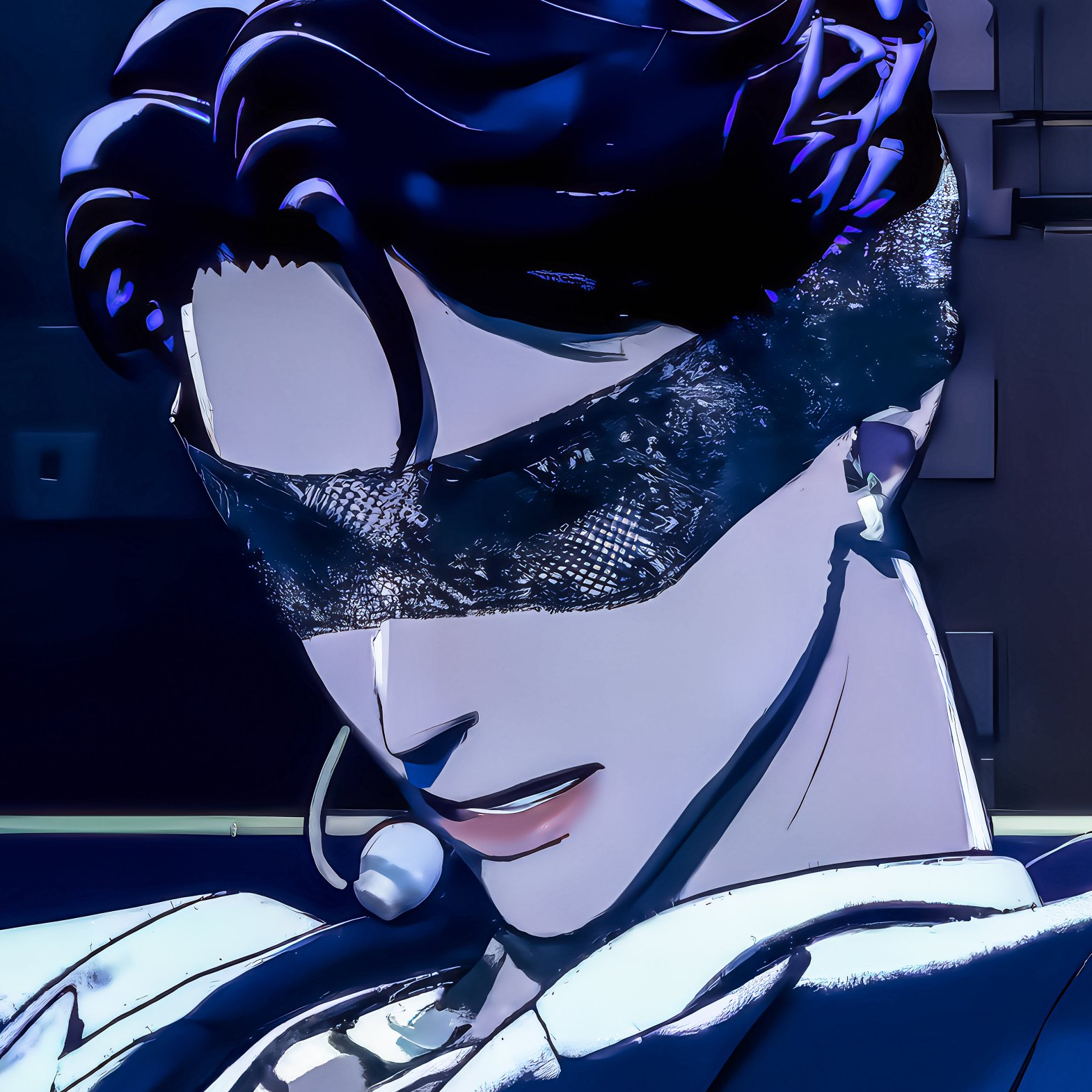 Latest photo of PLAVE