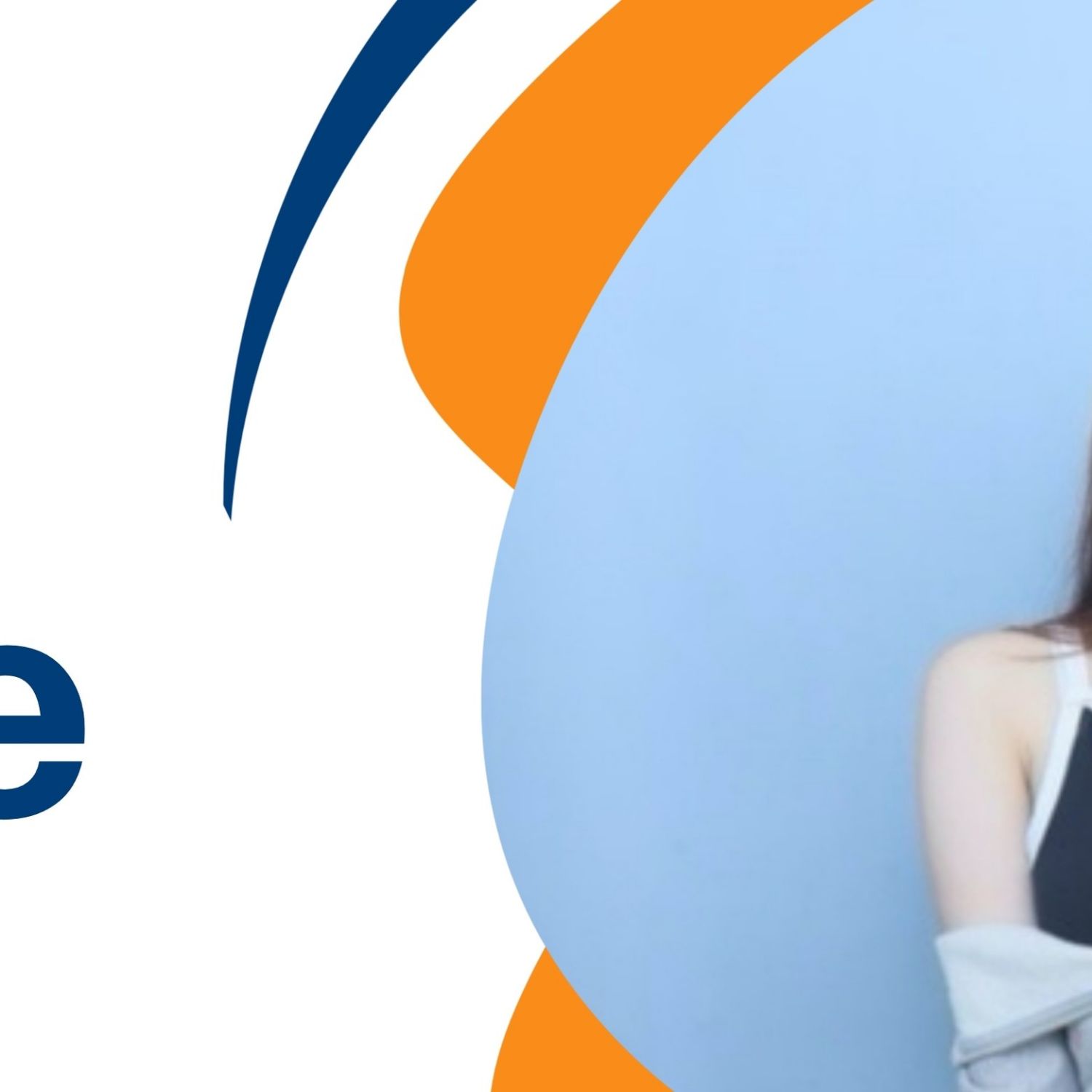 Recent activity shot of Elisia (UNIS)