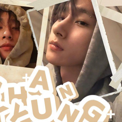 Behind-the-scenes cut of I.M (MONSTA X)
