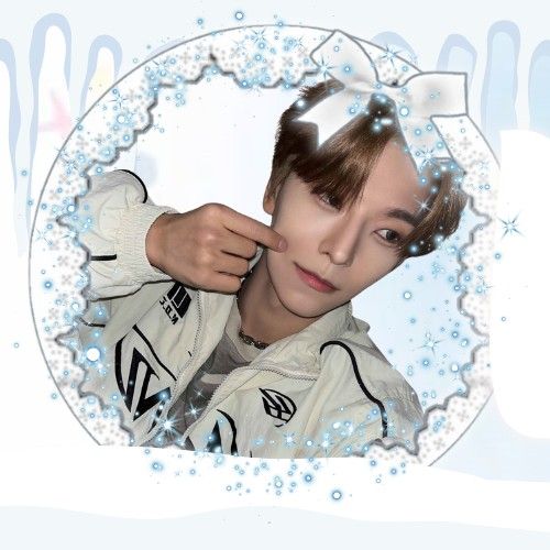 Today’s hot picks from the 허씬롱 (알파드라이브원) community