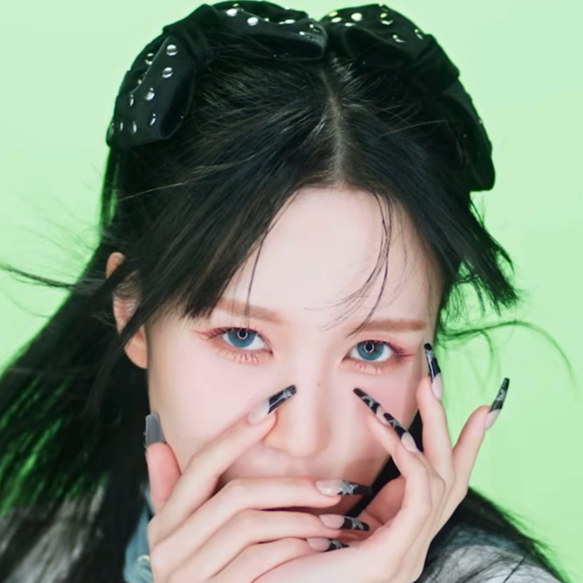 ミナ (TWICE)の最近の活動写真