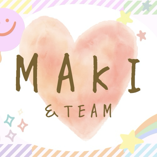 Latest photo of Maki (&TEAM)