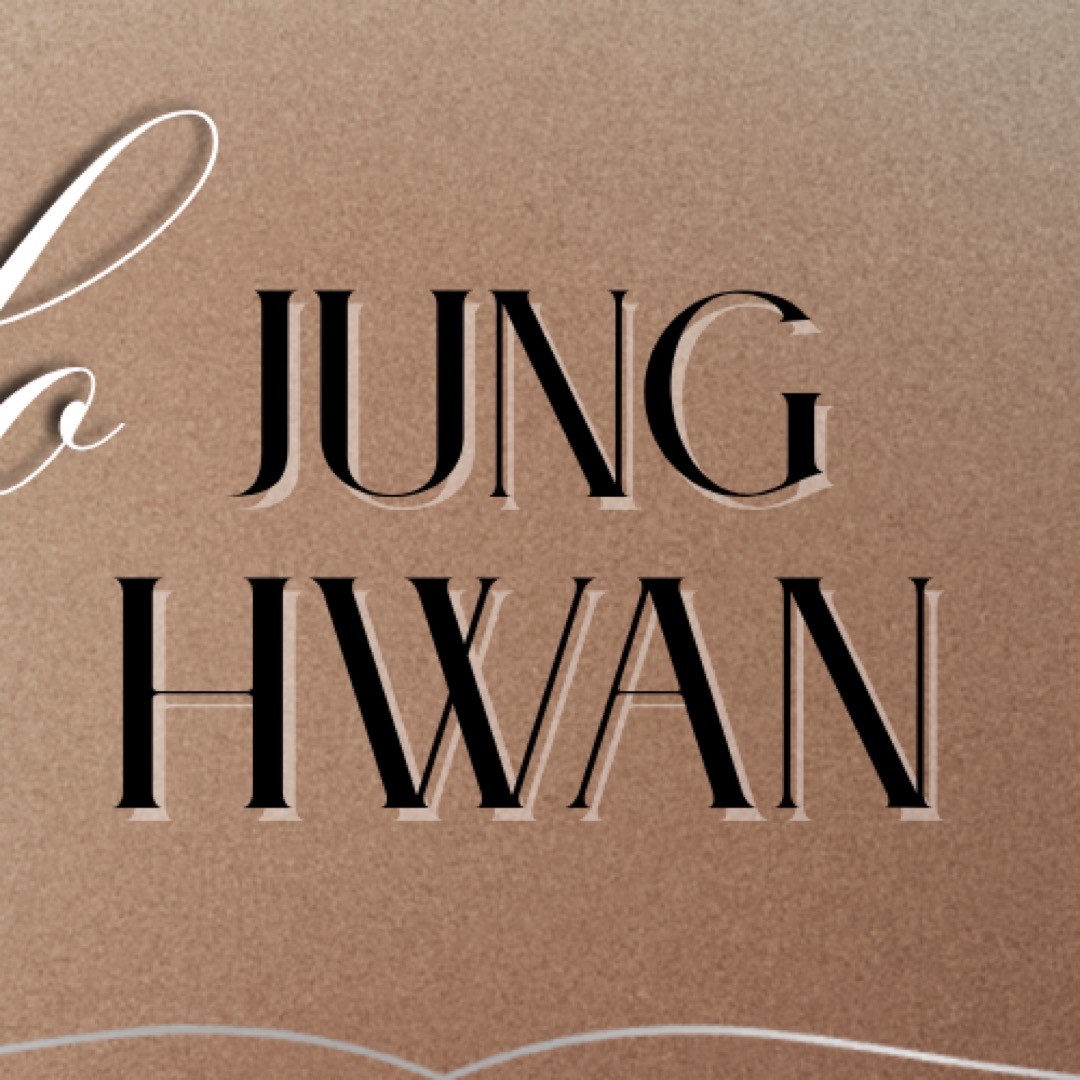 Recent activity shot of So Junghwan (TREASURE)