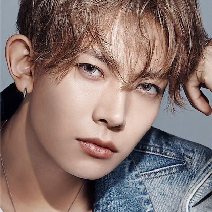 羲承 (ENHYPEN)粉絲拍下的瞬間