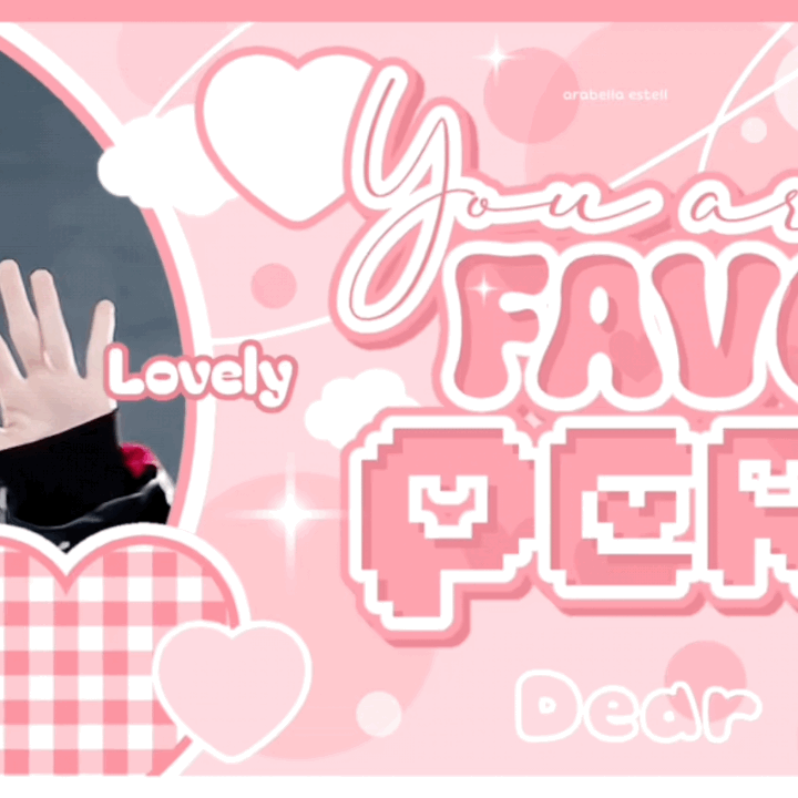 Foto aktivitas terbaru Chaeyoung (TWICE)