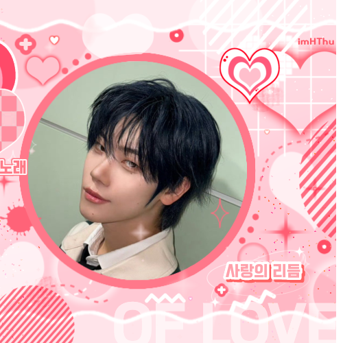 Behind-the-scenes cut of Jang Yeojun (CLOSE YOUR EYES)