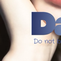 DANIELLE (NewJeans)的最新照片