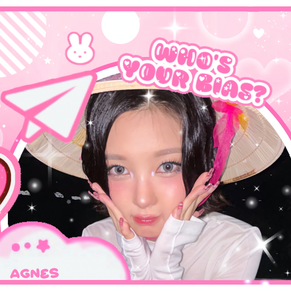 金多娟 (Kep1er)的最新照片