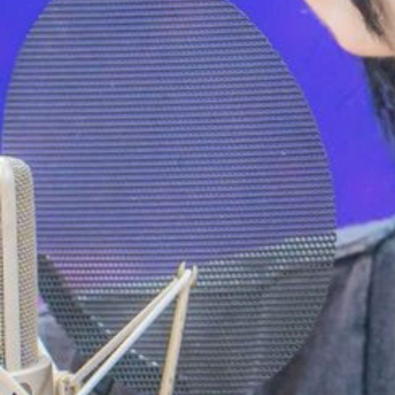 Latest photo of Ziwoo