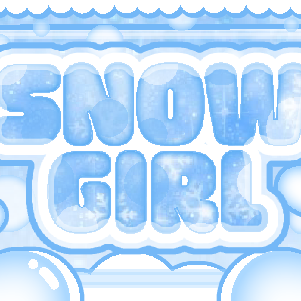 A moment captured by Takami Ayane (ME:I)'s fan