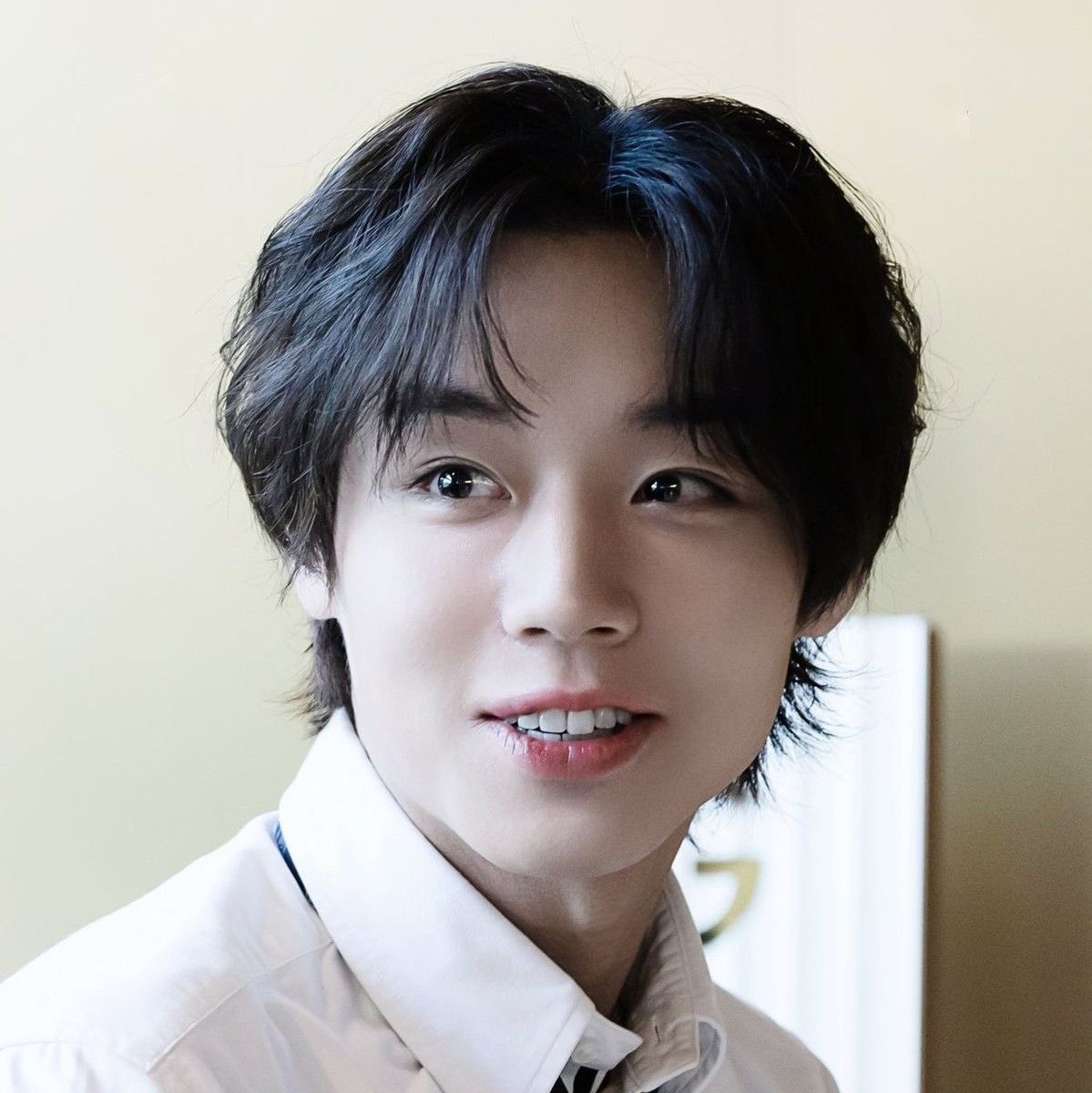 박지훈의 최신 사진